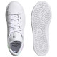 Adidas Stan Smith J